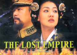 [같은곡 다른느낌] 박정현부터 더원까지, 감성 정화 5色 무대 '나 가거든'