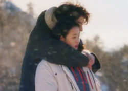 [소소(所所)한 그곳] 겨울 명소도 <도깨비>와 함께, 앓다 쓰러질 로맨스의 그곳!