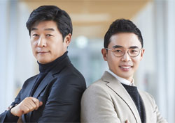 MBC, <역적 서막> 무료 공개…설민석X김상중, '역사로 미리 만나는 드라마'