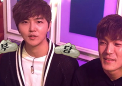 [셀프캠] ‘볼수록 매력 만점!’ 인정 안하곤 못 배길걸? <라디오스타>