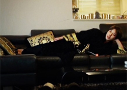 <신드롬맨> 정용화, 금덕후부터 '로그아웃' 신드롬까지?