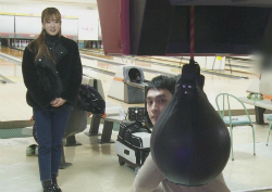 <우리 결혼했어요> 슬리피-최태준-공명, ‘아내가 보고 있다!’ 남자의 파워 증명할 기회! 최후의 승자는 누구?