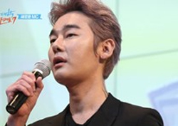 더 독해진 <대학토론배틀7> '20대의 끝장토론'이 온다!