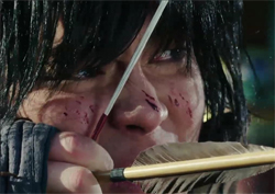 <역적> 안정적인 전개+흥미유발 코드 '첫 회부터 강렬'