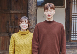 <신혼일기> 이우형 PD "안재현은 신혼부부용 요리 전문가"