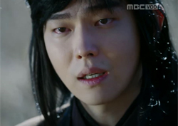 MBC, 화제의 드라마 <역적> 1, 2회 다시보기 '무료 공개'