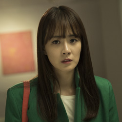 류현경&박정민의 <아티스트:다시 태어나다> 보도스틸 10종 전격 공개