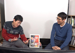 <마이 리틀 텔레비전> 이경규, "유연석-김환희, 내가 발굴한 스타"