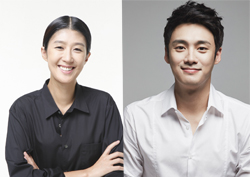 이 시대를 살아남기 위한 '무한한 질문' <차이나는 클라스> 