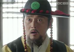 [한컷탐험대] 무려 '반역죄'에 버금가는 공포? <역적> 속 '강상죄'란?