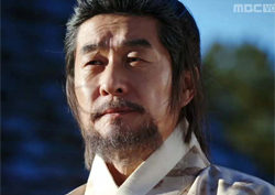 <역적> 빠른 전개+사이다 매력으로 '매회 최고시청률'