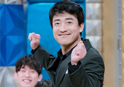 [포토로 미리보는 라디오스타] 오늘의 '신스틸러 of 신스틸러'는 누구?