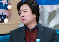 레전드 갱신! <라디오스타> 서현철-박경혜, 몰라봐서 미안한 '입담 보석'