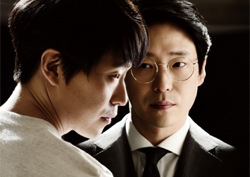 요즘 대세야, <미씽나인>부터 <피고인>까지, '악역이 살려낸다'