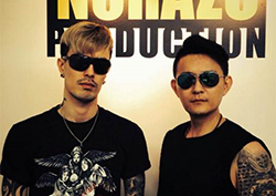  '노라조 떠나는' 이혁 '솔로'로 복귀? '엄청난 가창력' 주목