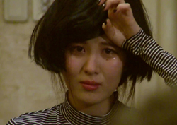 <일밤-은위> 소녀시대 서현, ‘단발 가발+​하정우 먹방+1초 눈물’ 연기 열정 3종 세트!