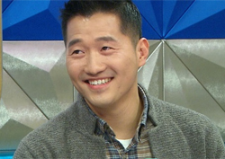 <라디오스타> 강형욱, 드디어 떴다! '시선강탈 개통령의 등장'