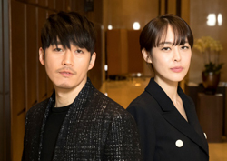 <보이스> 김홍선 PD "리얼하기에 공감하고 공분할 수 있는 드라마"