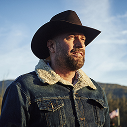 칸영화제 감독주간 초청, 가장 절박한 사랑 <나의 딸, 나의 누나>