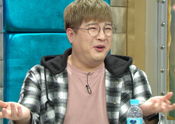 <라디오스타> 신동, '결혼설? 오늘은 모두 밝힌다'