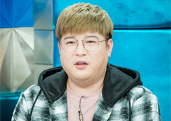 [사건토크] 신동, 직접 해명에 나서야만 했던 '결혼설'의 전말