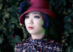 [키워드 뮤직] ＃역주행, ＃재등장, ＃화제의OST, <역적> 속 깜짝 등장한 '이 노래'