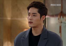 [행복을 주는 사람 리뷰] “미쳐버리겠네!” 김미경 보고 울화통 터진 이하율!