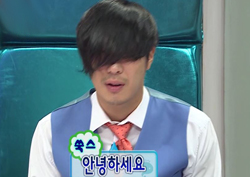 [스페셜영상] 미리 보는 <무한도전> 레전드 방송 - 하하 편