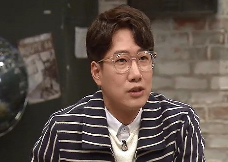 <프리한19> 전현무부터 조우종까지 ‘프리 아나운서’들의 불꽃 튀는 전쟁!