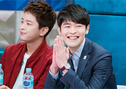 [포토로 미리보는 라디오스타] 공부만 잘한다고? '예능 보석'들이 온다!