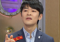 <라디오스타> 강성태, 수능 완벽 대비하는 '특급 노하우' 공개!