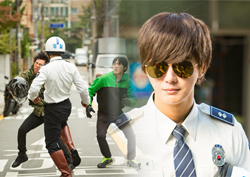 [한컷탐험대] 상상 or 현실, <생동성 연애> 속 '이런 증상'이 의심된다면?