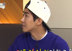 [무한도전 레전드 리뷰] 추격전 新레전드’ 광희, “방송 다시봐도 게임 룰 이해 안 가” 폭소