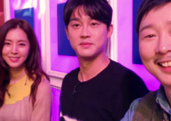 [셀프캠] '입만 열면 확~ 깨는!' 빵빵 터지는 예능감의 그들이 온다! <라디오스타>