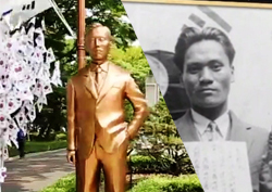 [삼일절 특집] "시청자의 가슴에 태극기를" 가고, 보고, 느끼는 '추천 콘텐츠'