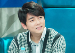 <우리 결혼했어요> 파격적 새 커플 최민용 ♥ 장도연 "맞다" 제작진 [공식확인]