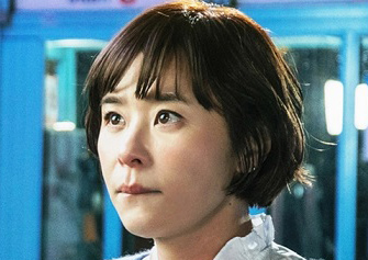 <추리의 여왕> 최강희 '허당'&'뇌요미'로 완벽 변신!