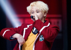 <고등래퍼> 충격의 탈락자 발생! 각 지역 최강 3인 래퍼는 누구?!