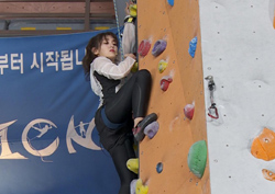 <마이 리틀 텔레비전> '비글부녀' 소미&매튜 충격의 벌레 시식?!