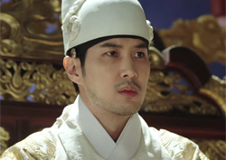 [한컷탐험대] '조선에선 안돼!' 아귀(餓鬼)를 달래는 의식, '수륙재'란?