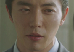 <보이스> 김재욱 비밀 모두 밝혀진다! 경찰청 내부 조력자는? ‘궁금증 폭발’