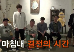 <신서유기3> 드래곤볼 대방출! 소원 이룰 수 있을까?