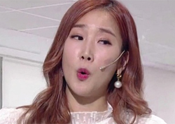 <개그콘서트> 재미+공감, 풍자엔 역시 <개콘>이죠!