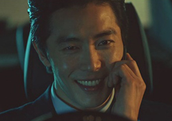 <보이스>, 쫄깃한 전개로 OCN '역대 최고 시청률' 기록!