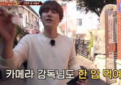 <신서유기3> 아쉬운 마지막 이야기, 감독판도 기대해!