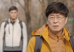 [아버님 제가 모실게요 리뷰] 이태환, 김창완에 “내 친부 죽였냐?”... 박은빈, 상속녀였다!