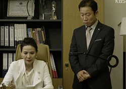 <김과장> 색다른 3色 ‘깨알재미’ 선사하는 커플들! 