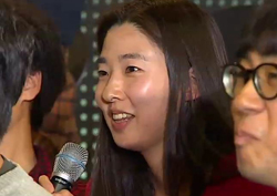 <마리텔> '모르모트' 권해봄PD 결혼! 피앙세 윤혜진PD는 누구?