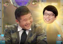 [라디오스타 리뷰] 조세호, ‘유재석·김구라 비교 사건’의 진실은?