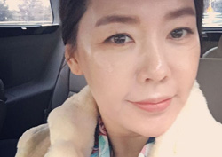 <아싸!라디오> 안선영x 김흥국, 한 낮의 흥을 책임진다!